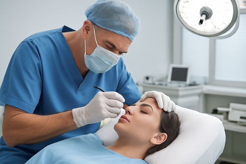 Sydney Plastic Surgeon: Achieve Your Aesthetic Goals with Expertise